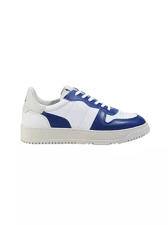 NATIONAL STANDARD | Sneaker EDITION 8 | 